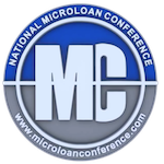 National Microloan Conference
